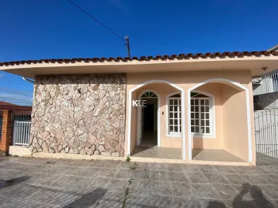 Casa com 6 Quartos à venda, 150m² no Coloninha, Florianópolis