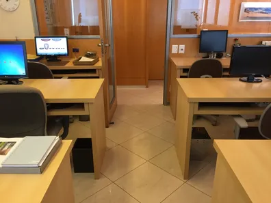 Sala Comercial à venda, 152m² no Barra da Tijuca, Rio de Janeiro