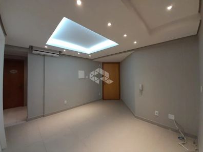 Sala Comercial à venda, 50m² no Centro, Canoas