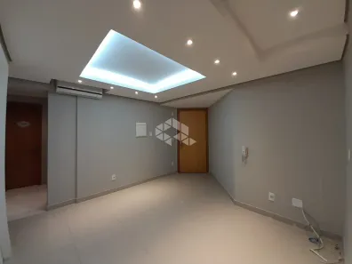 Sala Comercial à venda, 50m² no Centro, Canoas