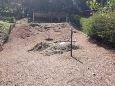 Lote/Terreno à venda, 352m² no Pedro do Rio, Petrópolis