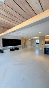 Apartamento com 4 Quartos à venda, 217m² no Nossa Senhora das Graças, Manaus