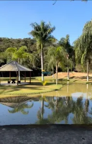 Lote/Terreno à venda, 500m² no Ponte Alta, Betim