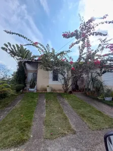 Apartamento com 2 Quartos para alugar, 85m² no Eugênio de Mello, São José dos Campos
