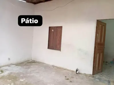 Casa com 3 Quartos à venda, 150m² no Murubira (Mosqueiro), Belém