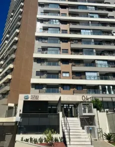 Apartamento com 2 Quartos à venda, 60m² no Piatã, Salvador