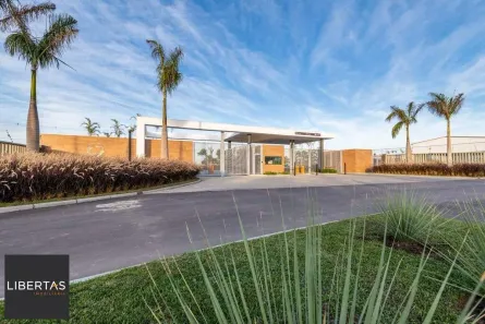 Lote/Terreno à venda, 453m² no Sans Souci, Eldorado do Sul