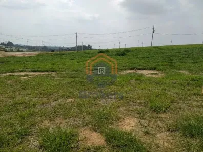 Lote/Terreno à venda, 375m² no Aglomeração Urbana de Jundiaí, Cabreúva