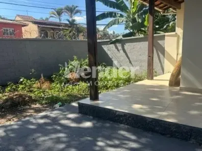 Casa com 4 Quartos para alugar, 280m² no Planalto, Belo Horizonte