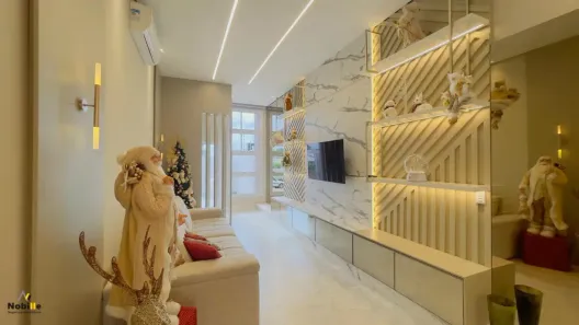 Casa com 3 Quartos à venda, 200m² no São Luiz, Caxias do Sul