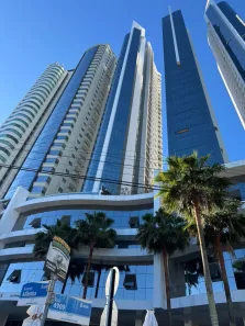 Apartamento com 4 Quartos à venda, 237m² no Centro, Balneário Camboriú