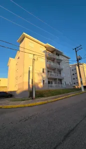 Apartamento com 2 Quartos à venda, 67m² no Cidade Vista Verde, São José dos Campos