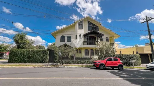 Casa com 4 Quartos para alugar, 341m² no Centro, Gravataí
