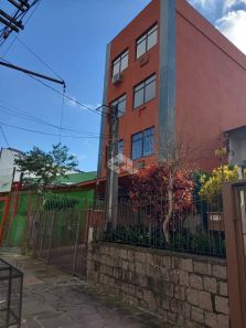 Sala Comercial à venda, 35m² no Passo da Areia, Porto Alegre