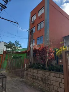 Sala Comercial à venda, 35m² no Passo da Areia, Porto Alegre