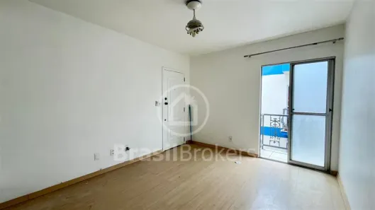Apartamento com 3 Quartos à venda, 91m² no Abolição, Rio de Janeiro
