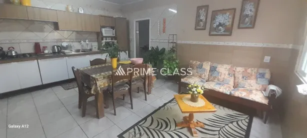 Casa com 5 Quartos à venda, 100m² no Niterói, Canoas