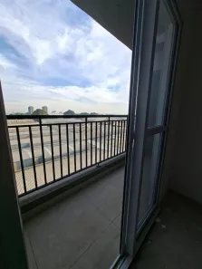 Apartamento com 2 Quartos à venda, 56m² no Chácara Bela Vista, Sumaré