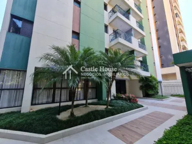 Apartamento com 2 Quartos para alugar, 74m² no Vila Mariana, São Paulo