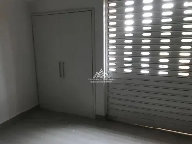 Ponto Comercial para alugar, 60m² no Jardim Irajá, Ribeirão Preto