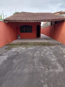 Casa com 2 Quartos à venda, 130m² no Bopiranga, Itanhaém