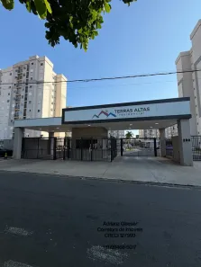 Apartamento com 2 Quartos à venda, 48m² no Pompéia, Piracicaba