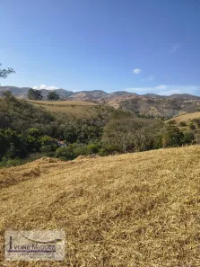 Lote/Terreno à venda, 10837m² no Maravilha, Paty do Alferes