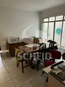 Casa com 3 Quartos à venda, 179m² no Vila Inglesa, São Paulo