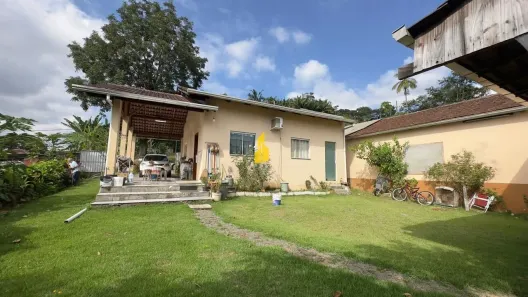 Casa com 2 Quartos à venda, 116m² no Rodeio 12, Rodeio