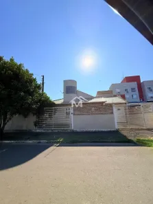 Casa com 3 Quartos à venda, 90m² no Estância Velha, Canoas