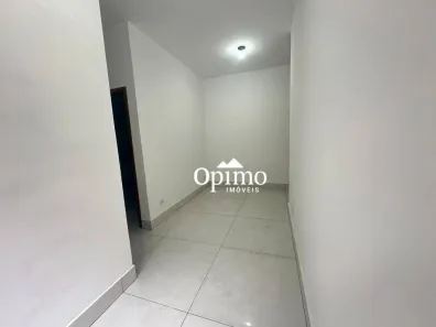 Sala Comercial para alugar, 50m² no Vila Sofia, São Paulo
