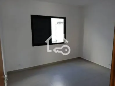 Prédio Comercial com 3 Quartos à venda, 135m² no Centro, São Bernardo do Campo