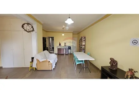 Apartamento com 3 Quartos à venda, 112m² no Jardim Irajá, Ribeirão Preto