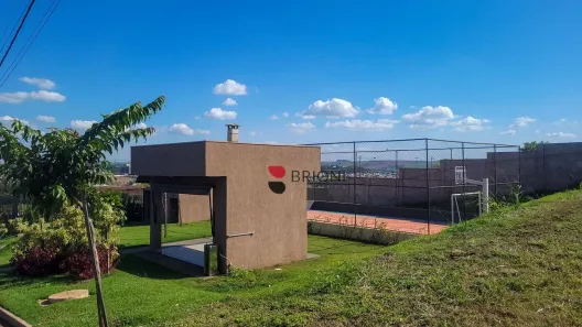 Lote/Terreno à venda, 250m² no Quinta da Primavera, Ribeirão Preto