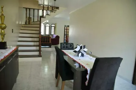 Sobrado com 4 Quartos à venda, 180m² no Dos Casa, São Bernardo do Campo