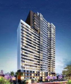 Ponto Comercial à venda, 67m² no Butantã, São Paulo