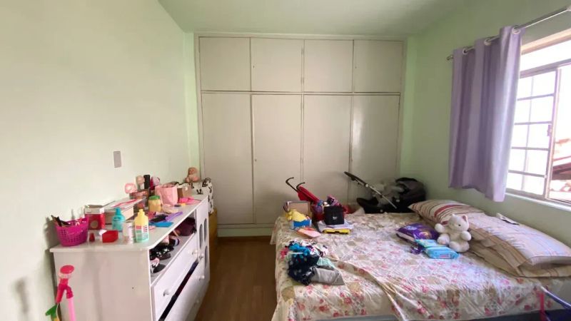 Foto 24
