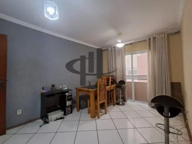 Apartamento com 2 Quartos à venda, 65m² no Santa Maria, São Caetano do Sul