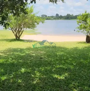 Fazenda/Sítio à venda, 20000m² no Área Rural de Águas Claras, Viamão
