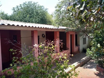 Casa com 4 Quartos à venda, 220m² no Vila Teixeira, Salto