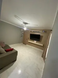 Apartamento com 2 Quartos à venda, 67m² no Jardim Paraíso I (Nova Veneza), Sumaré