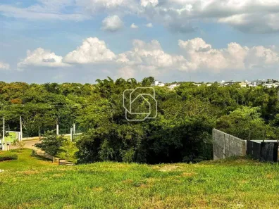 Lote/Terreno à venda, 369m² no Loteamento Residencial Una, Itu