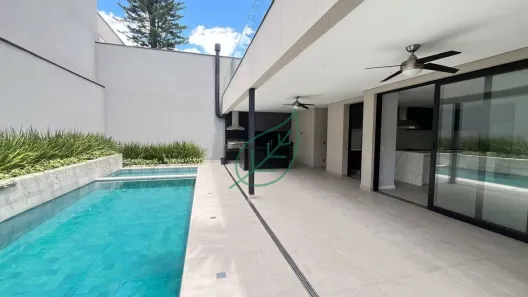 Sobrado com 4 Quartos à venda, 550m² no Jardim Luzitânia, São Paulo