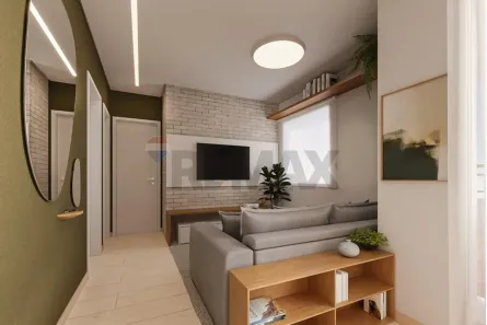 Apartamento com 3 Quartos à venda, 73m² no Vila Nova, Campinas