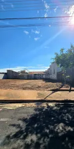 Lote/Terreno à venda, 360m² no Jardim São Marco, São José do Rio Preto