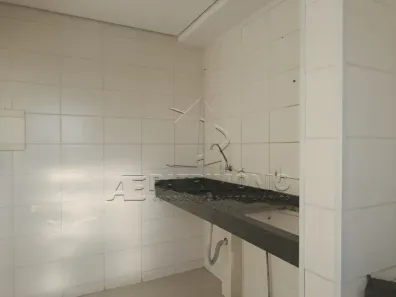 Apartamento com 2 Quartos à venda, 49m² no Jardim Topázio, Sorocaba
