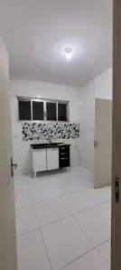 Apartamento com 2 Quartos à venda, 60m² no Água Branca, São Paulo