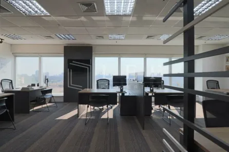 Prédio Comercial à venda, 220m² no Consolação, São Paulo
