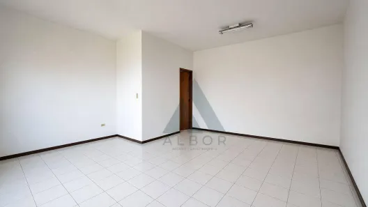 Sala Comercial para alugar, 25m² no Centro, Itapetininga