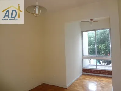 Apartamento com 2 Quartos à venda, 61m² no Ipanema, Rio de Janeiro